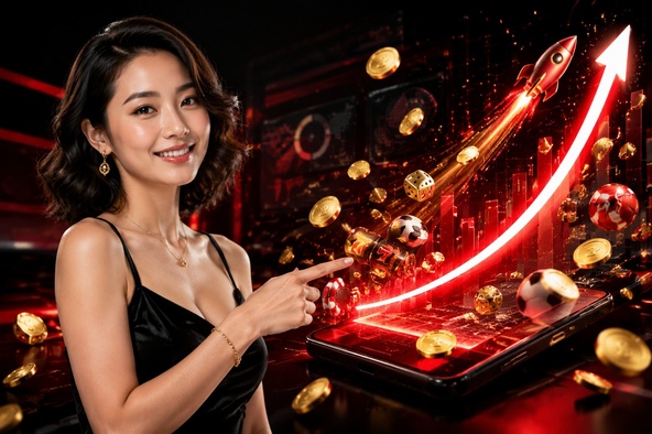 sm603
